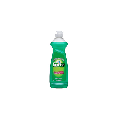 Palmolive liquid dish soap - palmolive,